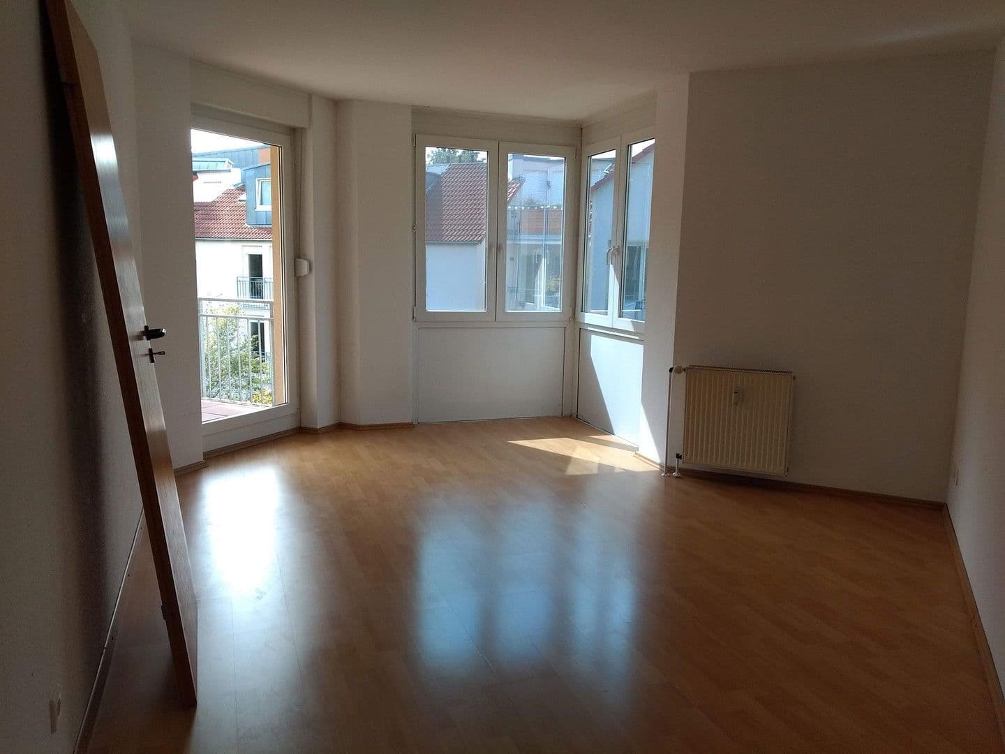 2 bedroom with open-plan kitchen flat for sale, 92 m², Unna, North Rhine-Westphalia 2 bedroom with open-plan kitchen flat for sale, 92 m², Unna, North Rhine-Westphalia