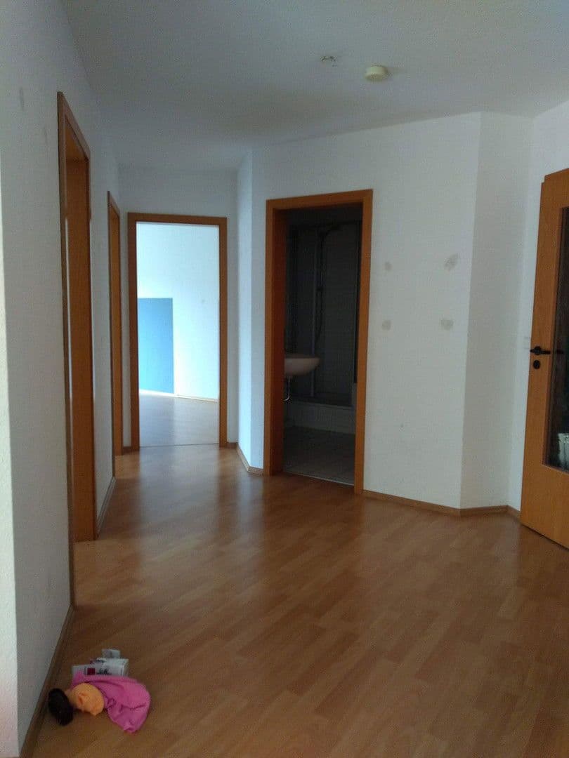2 bedroom with open-plan kitchen flat for sale, 92 m², Unna, North Rhine-Westphalia 2 bedroom with open-plan kitchen flat for sale, 92 m², Unna, North Rhine-Westphalia