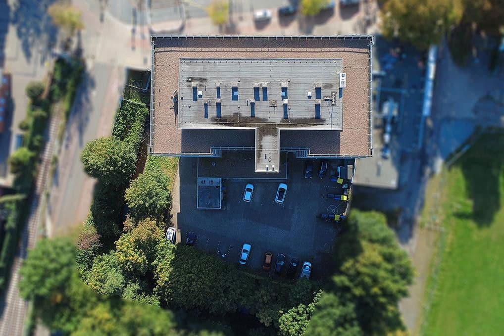 2 bedroom flat to rent, 59 m², Bremen, Bremen 2 bedroom flat to rent, 59 m², Bremen, Bremen