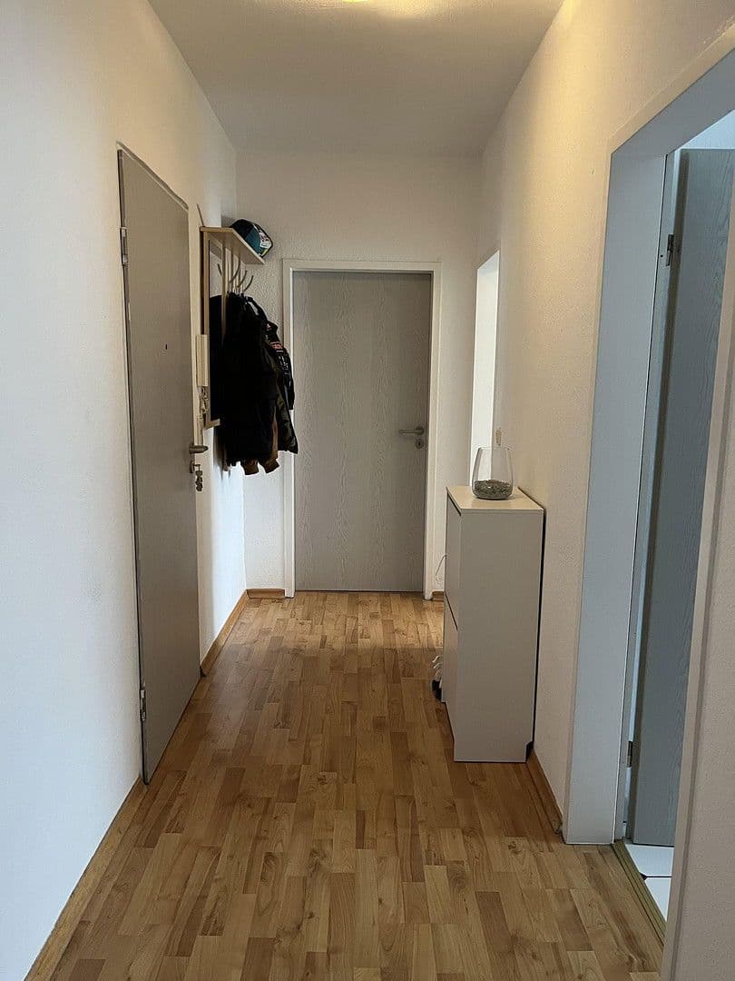 2 bedroom flat to rent, 62 m², Carmerstr. 66, Essen, North Rhine-Westphalia 2 bedroom flat to rent, 62 m², Carmerstr. 66, Essen, North Rhine-Westphalia