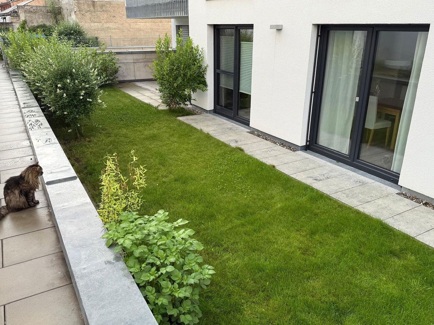 3 bedroom flat to rent, 88 m², Radolfzell am Bodensee, Baden-Württemberg 3 bedroom flat to rent, 88 m², Radolfzell am Bodensee, Baden-Württemberg