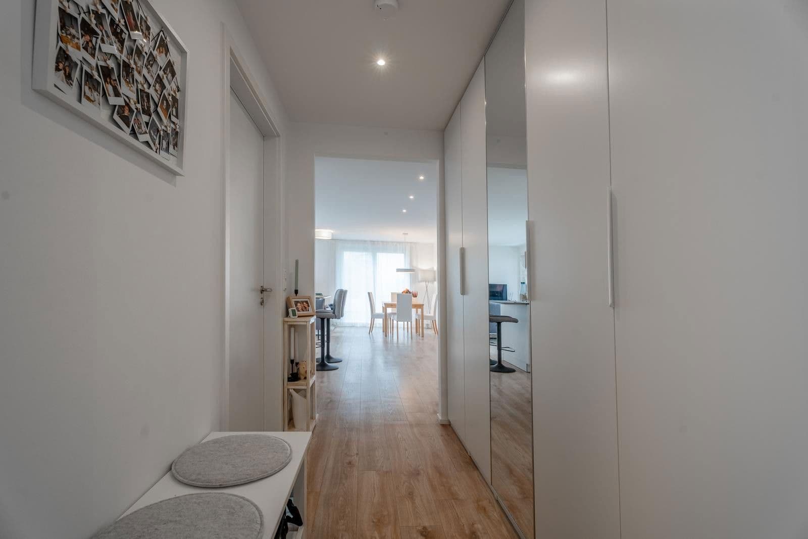 3 bedroom flat to rent, 88 m², Radolfzell am Bodensee, Baden-Württemberg 3 bedroom flat to rent, 88 m², Radolfzell am Bodensee, Baden-Württemberg