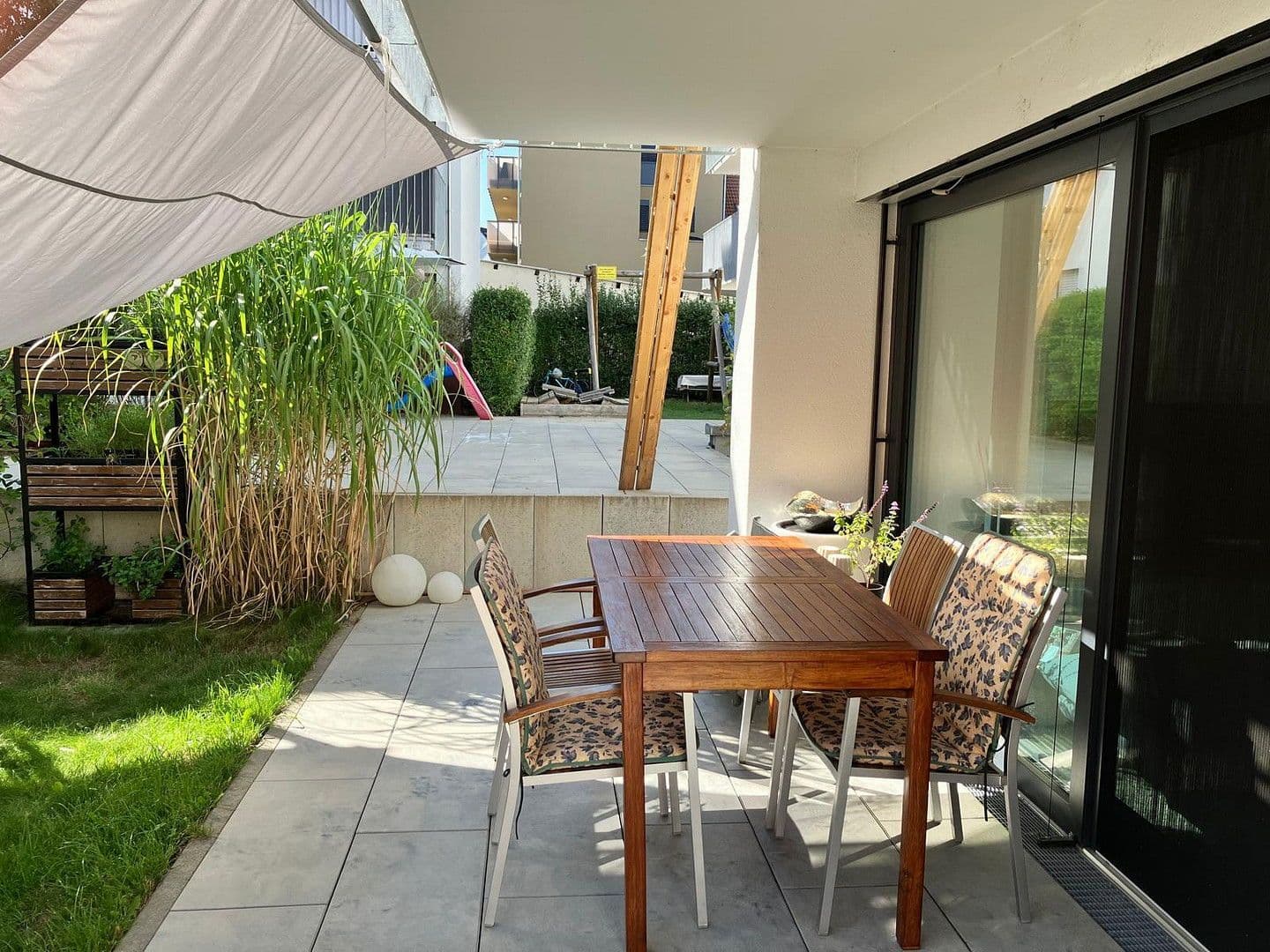 3 bedroom flat to rent, 88 m², Radolfzell am Bodensee, Baden-Württemberg 3 bedroom flat to rent, 88 m², Radolfzell am Bodensee, Baden-Württemberg