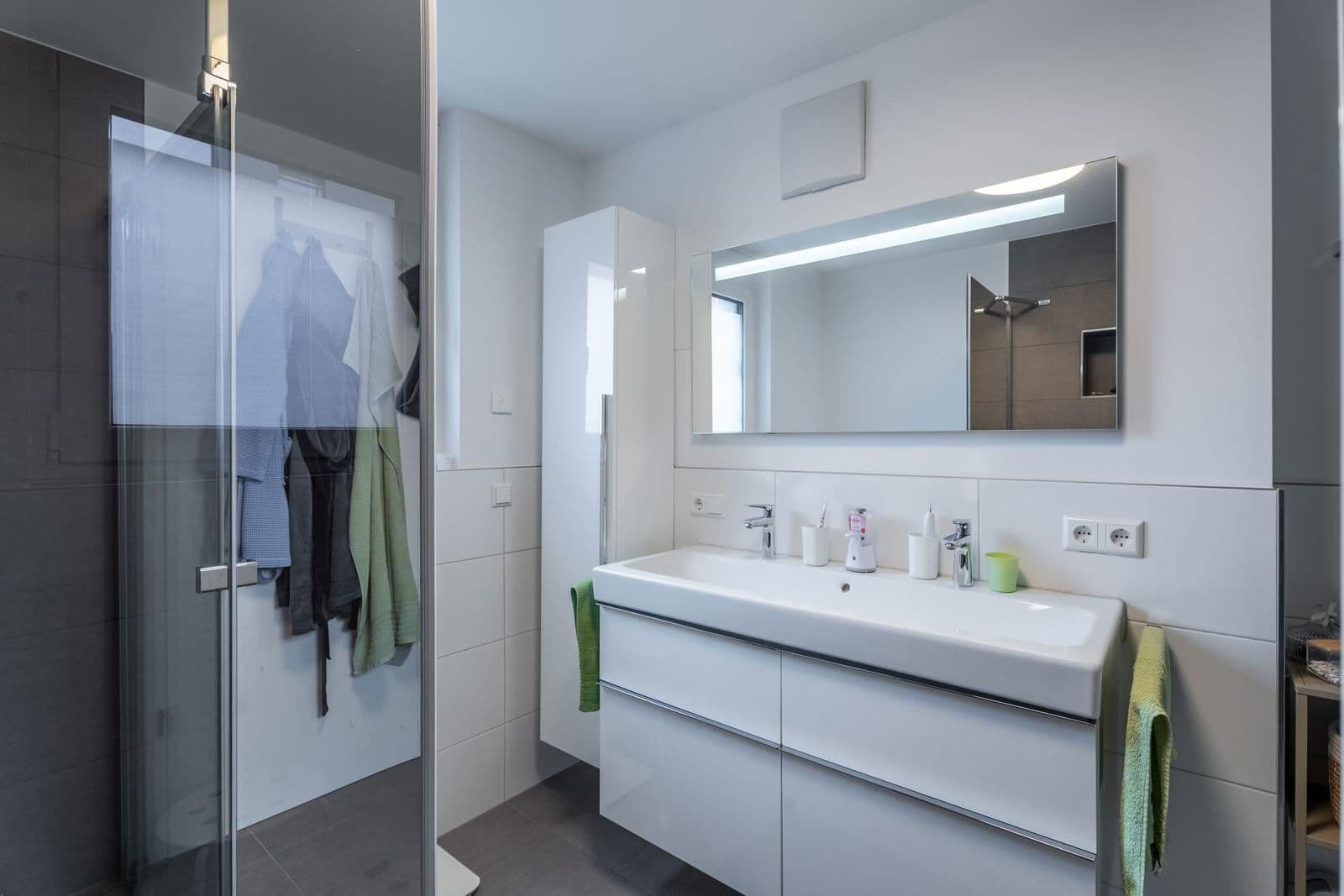 3 bedroom flat to rent, 88 m², Radolfzell am Bodensee, Baden-Württemberg 3 bedroom flat to rent, 88 m², Radolfzell am Bodensee, Baden-Württemberg