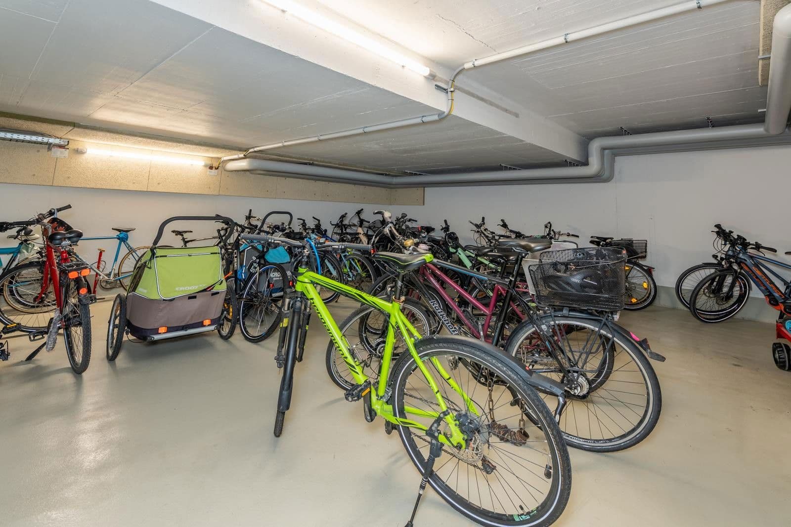 3 bedroom flat to rent, 88 m², Radolfzell am Bodensee, Baden-Württemberg 3 bedroom flat to rent, 88 m², Radolfzell am Bodensee, Baden-Württemberg