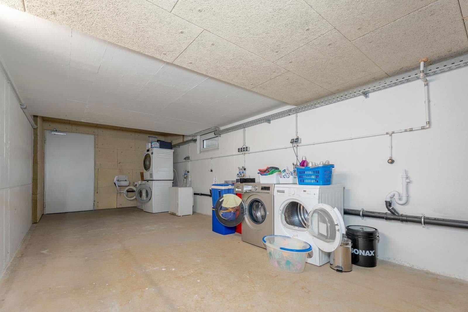 3 bedroom flat to rent, 88 m², Radolfzell am Bodensee, Baden-Württemberg 3 bedroom flat to rent, 88 m², Radolfzell am Bodensee, Baden-Württemberg