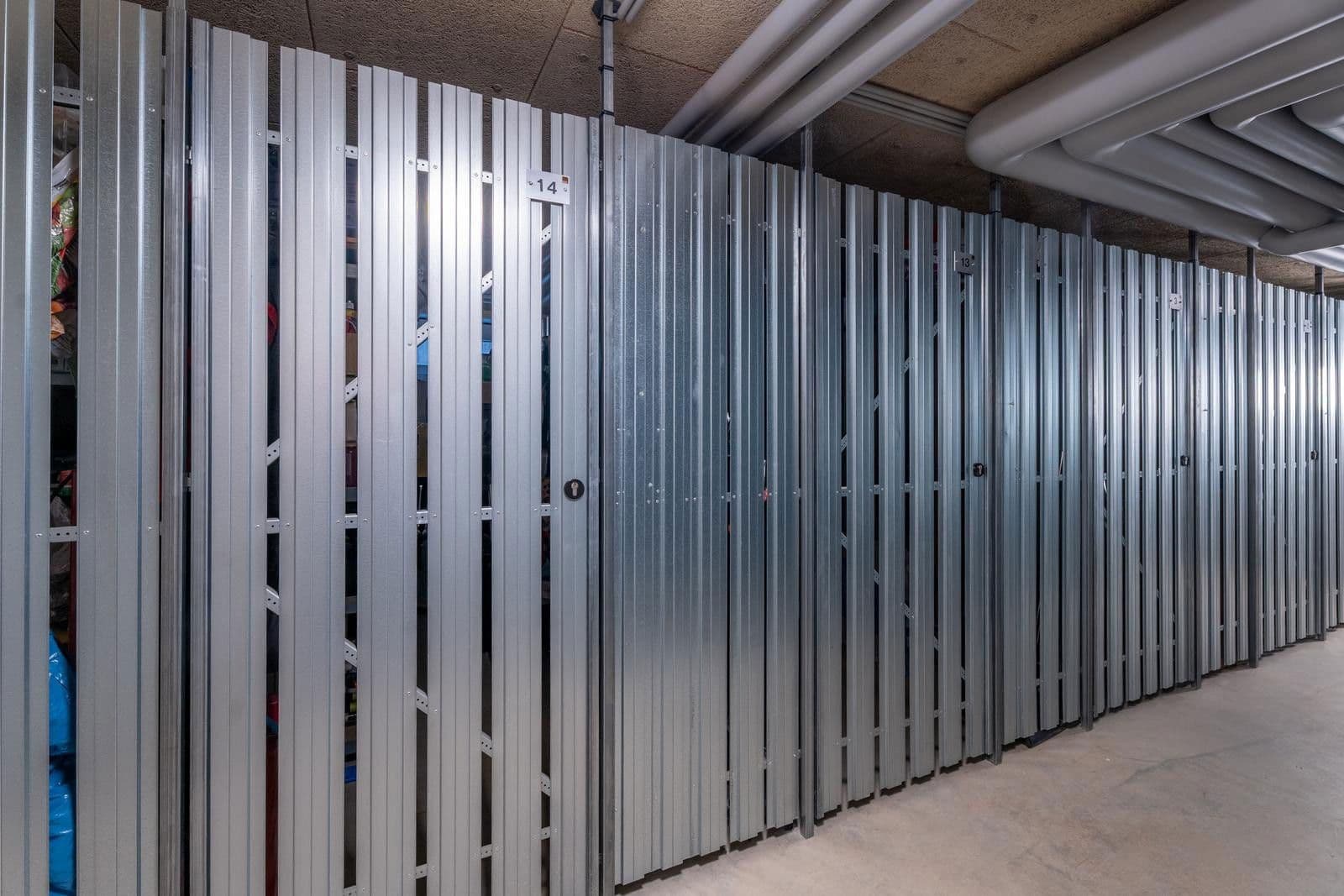 3 bedroom flat to rent, 88 m², Radolfzell am Bodensee, Baden-Württemberg 3 bedroom flat to rent, 88 m², Radolfzell am Bodensee, Baden-Württemberg