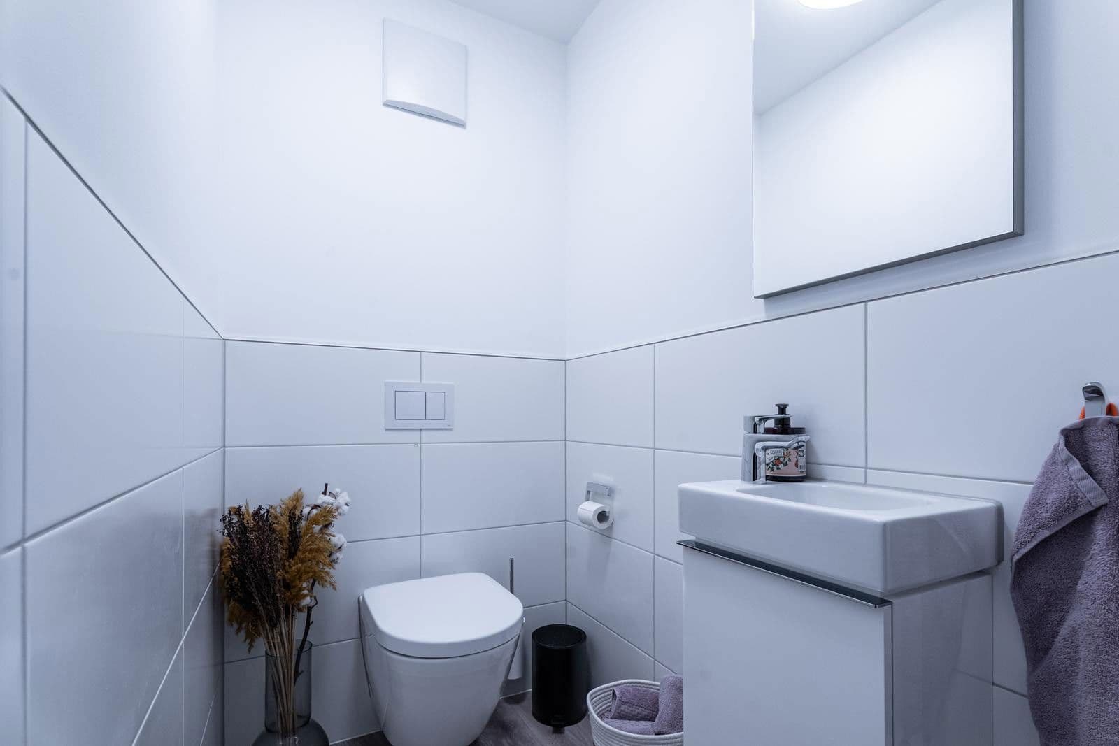 3 bedroom flat to rent, 88 m², Radolfzell am Bodensee, Baden-Württemberg 3 bedroom flat to rent, 88 m², Radolfzell am Bodensee, Baden-Württemberg