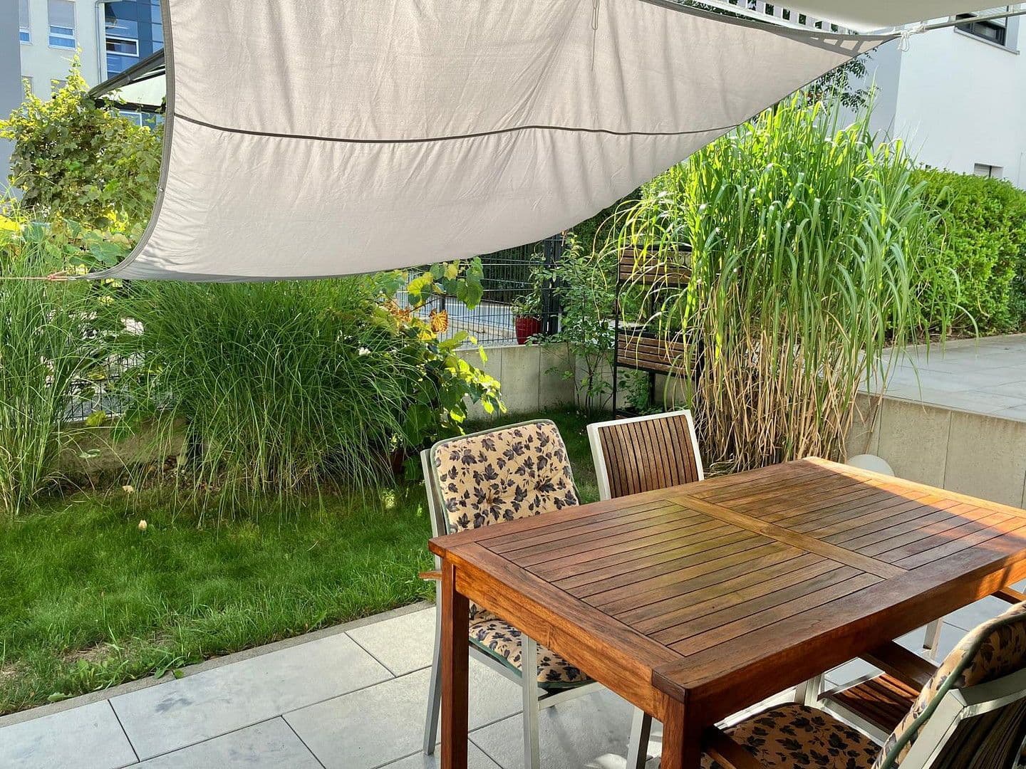 3 bedroom flat to rent, 88 m², Radolfzell am Bodensee, Baden-Württemberg 3 bedroom flat to rent, 88 m², Radolfzell am Bodensee, Baden-Württemberg