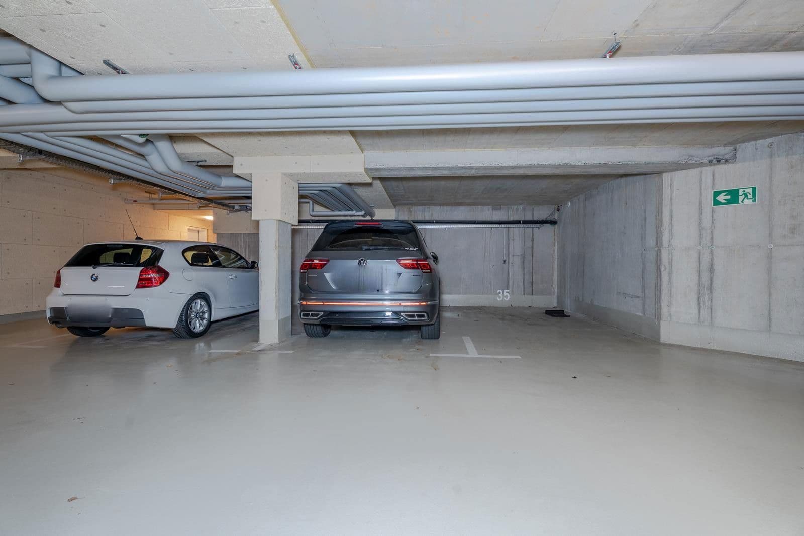 3 bedroom flat to rent, 88 m², Radolfzell am Bodensee, Baden-Württemberg 3 bedroom flat to rent, 88 m², Radolfzell am Bodensee, Baden-Württemberg