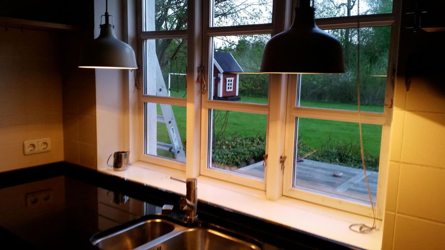 house for sale, 173 m², Eutin, Schleswig-Holstein house for sale, 173 m², Eutin, Schleswig-Holstein