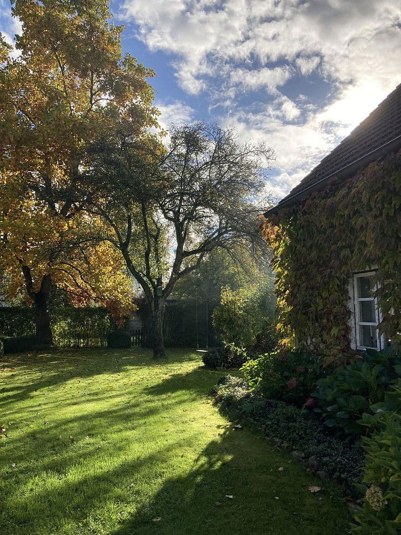 house for sale, 173 m², Eutin, Schleswig-Holstein house for sale, 173 m², Eutin, Schleswig-Holstein