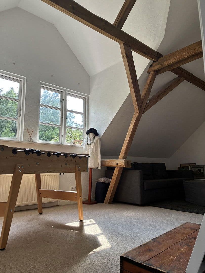 house for sale, 173 m², Eutin, Schleswig-Holstein house for sale, 173 m², Eutin, Schleswig-Holstein