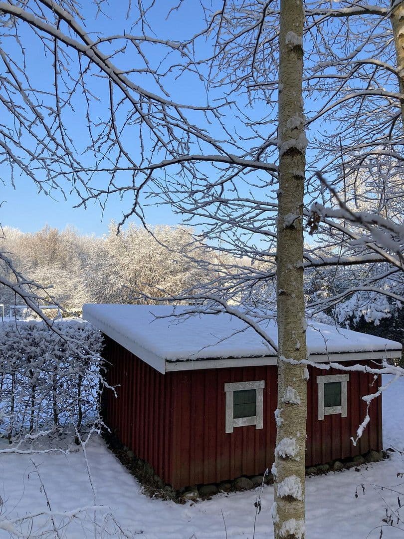 house for sale, 173 m², Eutin, Schleswig-Holstein house for sale, 173 m², Eutin, Schleswig-Holstein