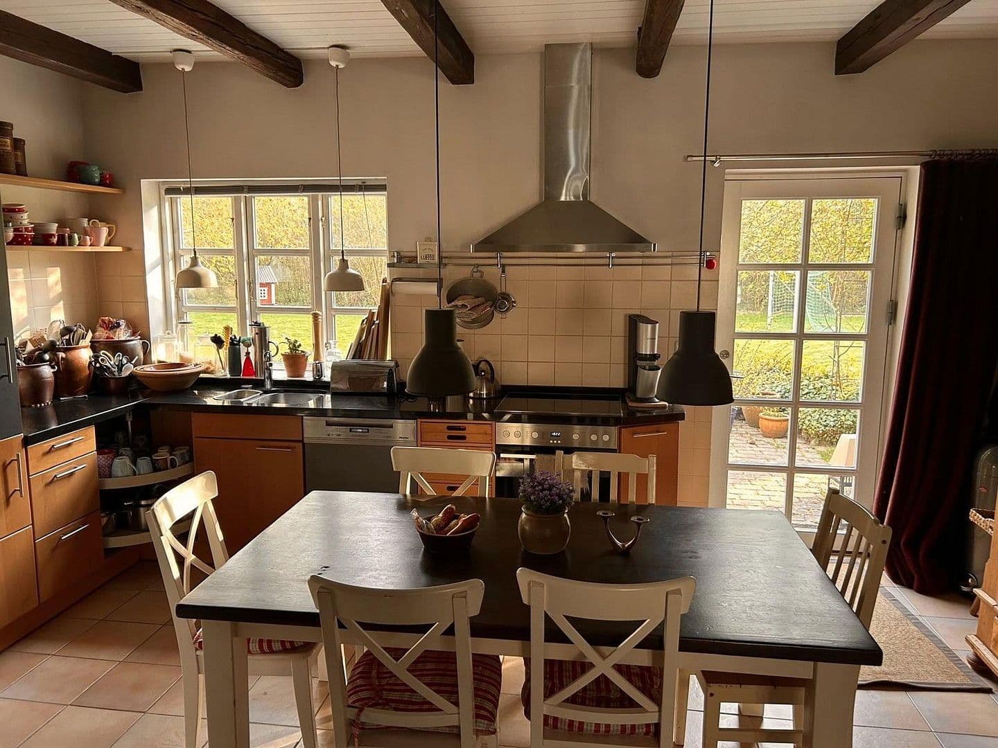 house for sale, 173 m², Eutin, Schleswig-Holstein house for sale, 173 m², Eutin, Schleswig-Holstein