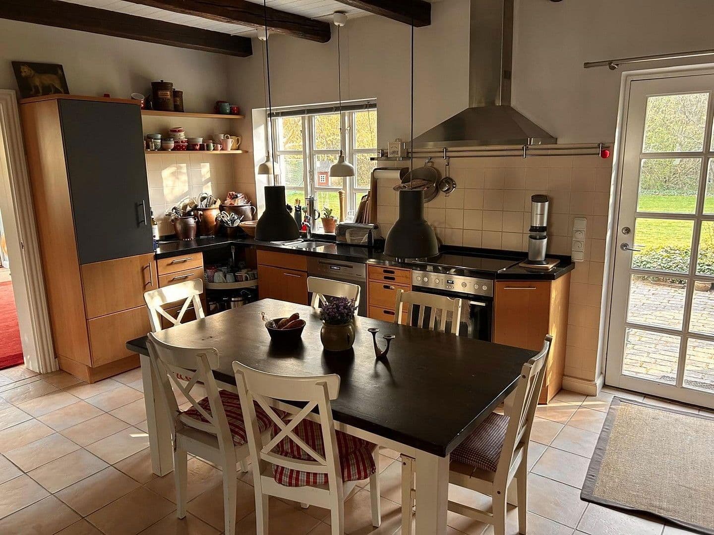 house for sale, 173 m², Eutin, Schleswig-Holstein house for sale, 173 m², Eutin, Schleswig-Holstein