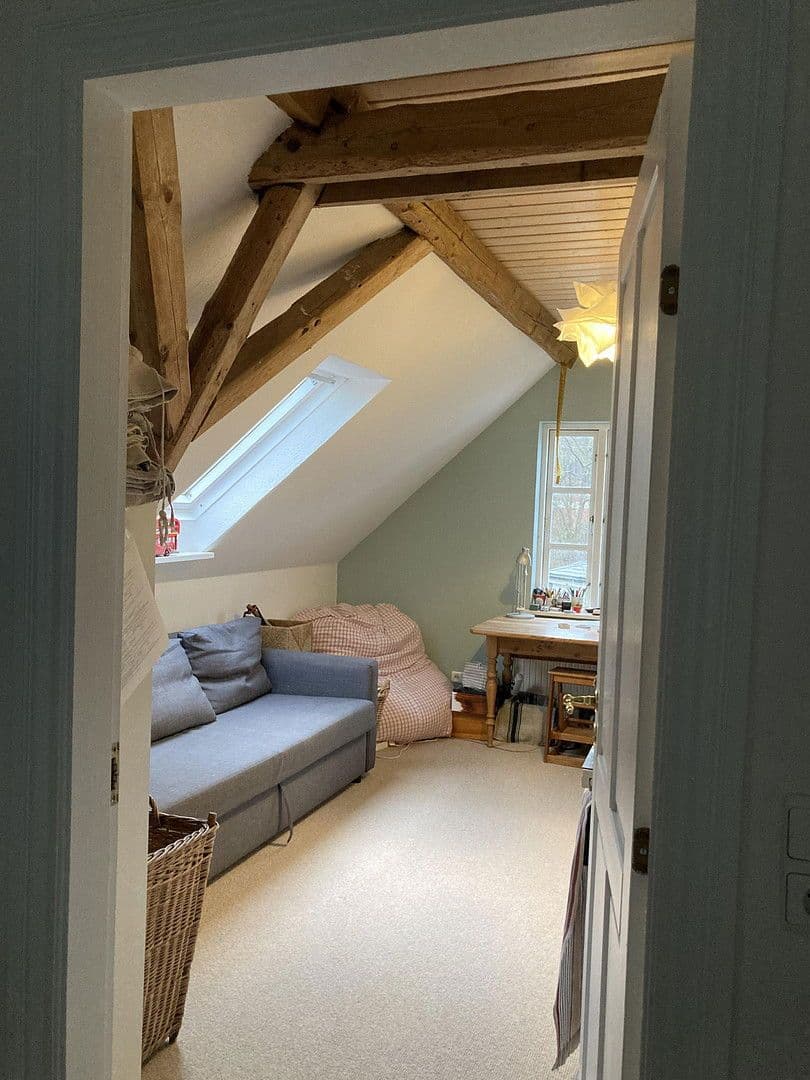 house for sale, 173 m², Eutin, Schleswig-Holstein house for sale, 173 m², Eutin, Schleswig-Holstein