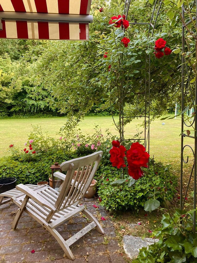 house for sale, 173 m², Eutin, Schleswig-Holstein house for sale, 173 m², Eutin, Schleswig-Holstein