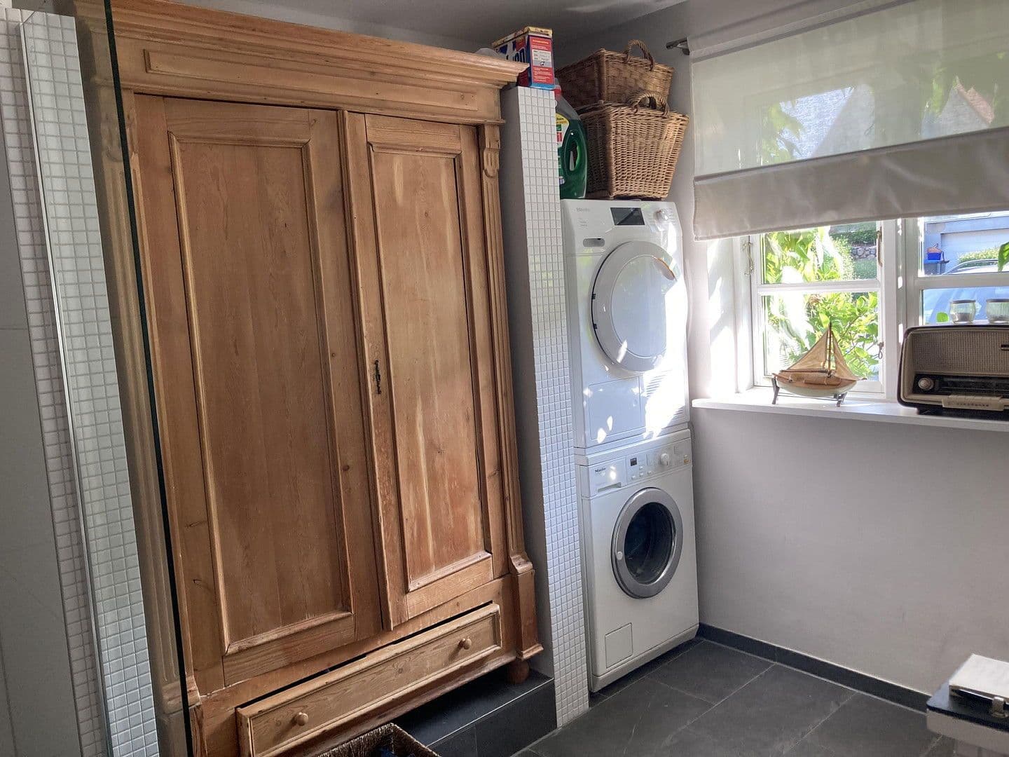 house for sale, 173 m², Eutin, Schleswig-Holstein house for sale, 173 m², Eutin, Schleswig-Holstein