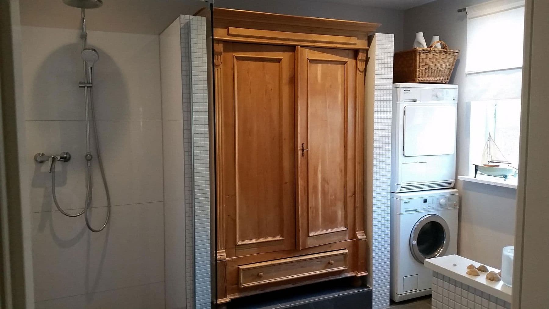 house for sale, 173 m², Eutin, Schleswig-Holstein house for sale, 173 m², Eutin, Schleswig-Holstein