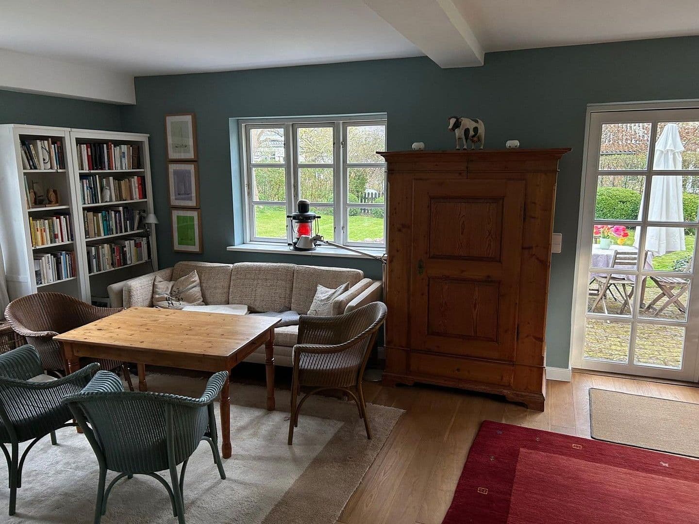 house for sale, 173 m², Eutin, Schleswig-Holstein house for sale, 173 m², Eutin, Schleswig-Holstein