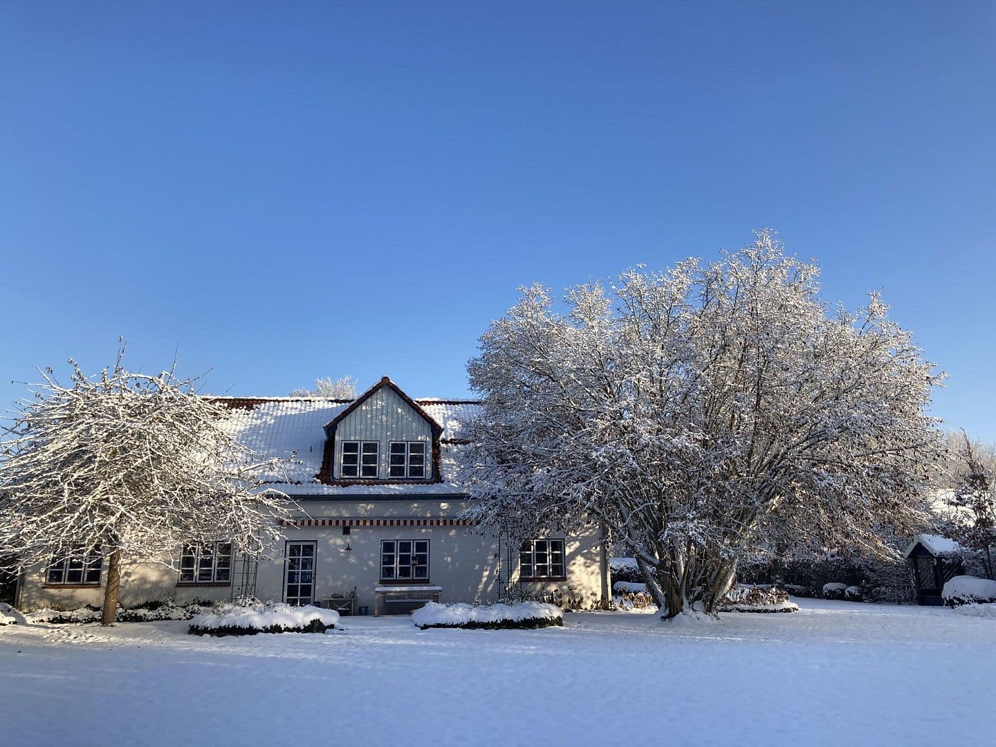 house for sale, 173 m², Eutin, Schleswig-Holstein house for sale, 173 m², Eutin, Schleswig-Holstein