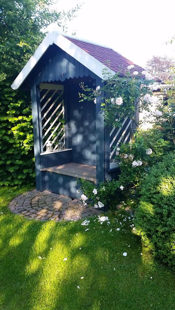 house for sale, 173 m², Eutin, Schleswig-Holstein house for sale, 173 m², Eutin, Schleswig-Holstein