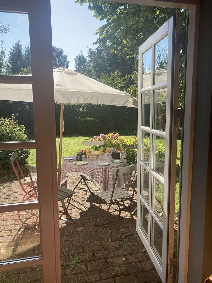 house for sale, 173 m², Eutin, Schleswig-Holstein house for sale, 173 m², Eutin, Schleswig-Holstein