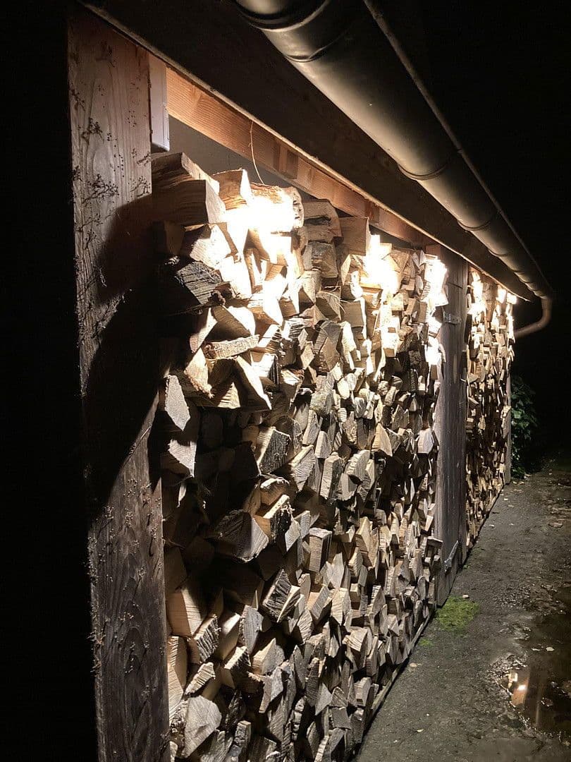 house for sale, 173 m², Eutin, Schleswig-Holstein house for sale, 173 m², Eutin, Schleswig-Holstein