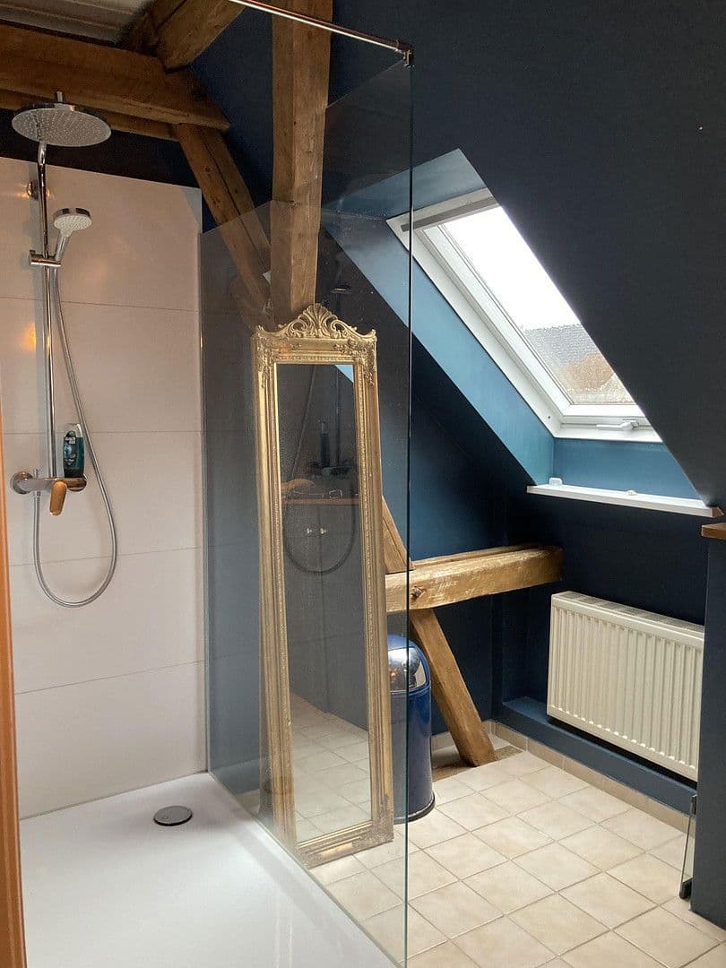 house for sale, 173 m², Eutin, Schleswig-Holstein house for sale, 173 m², Eutin, Schleswig-Holstein