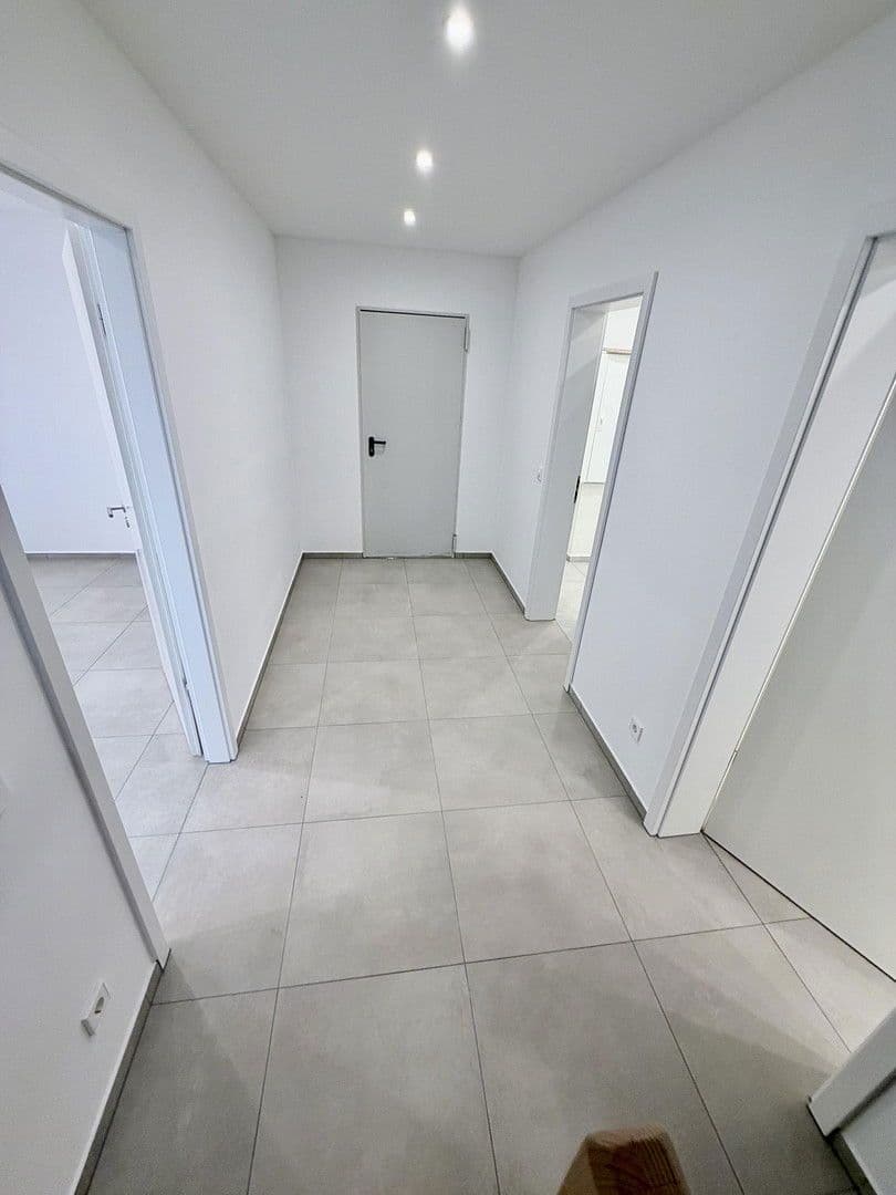 house to rent, 145 m², Idstein, Hesse house to rent, 145 m², Idstein, Hesse