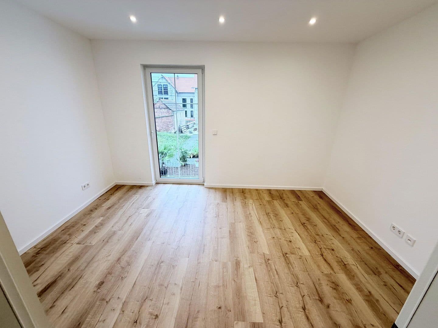 house to rent, 145 m², Idstein, Hesse house to rent, 145 m², Idstein, Hesse