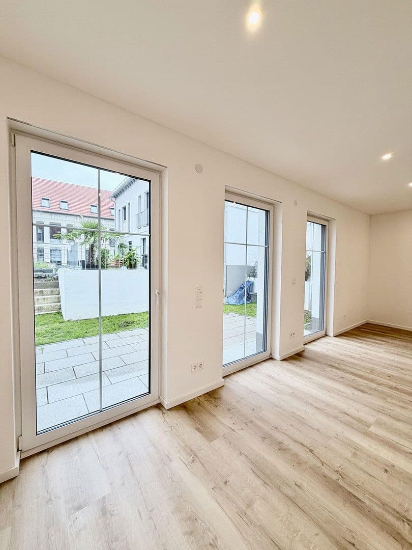 house to rent, 145 m², Idstein, Hesse house to rent, 145 m², Idstein, Hesse