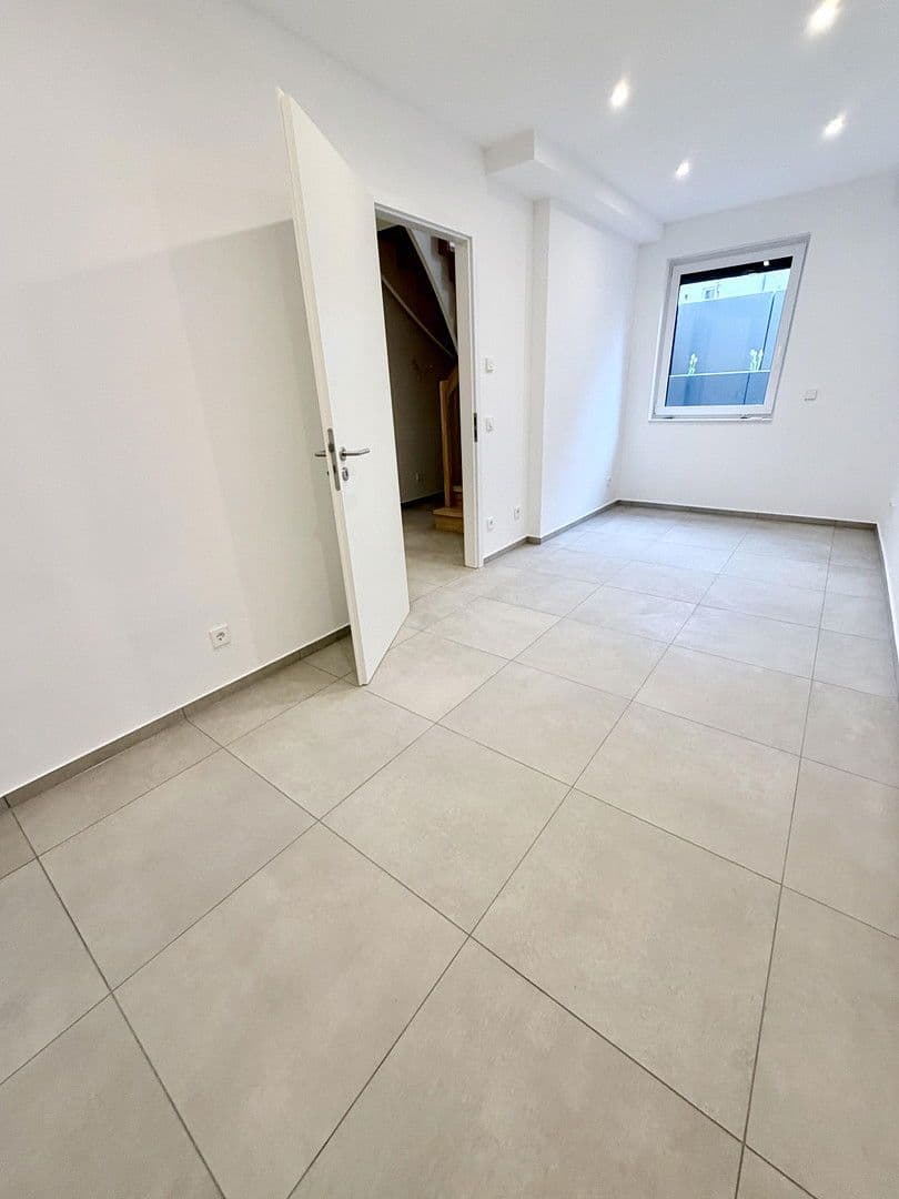 house to rent, 145 m², Idstein, Hesse house to rent, 145 m², Idstein, Hesse