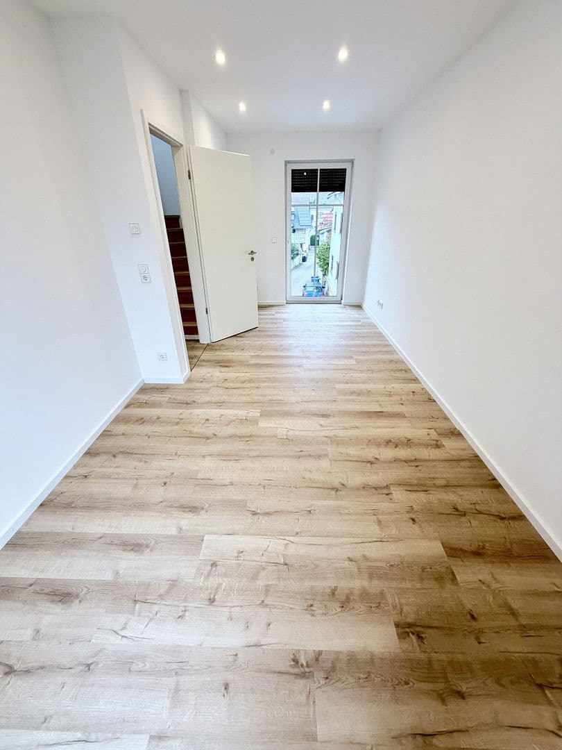 house to rent, 145 m², Idstein, Hesse house to rent, 145 m², Idstein, Hesse