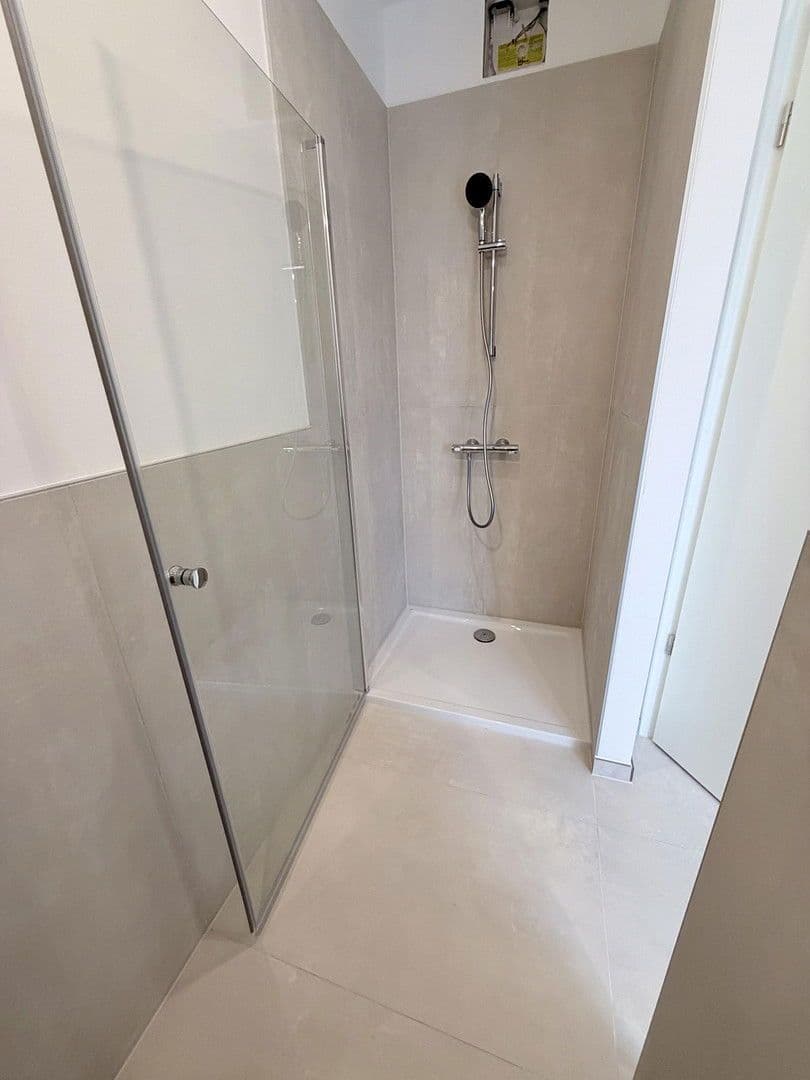 house to rent, 145 m², Idstein, Hesse house to rent, 145 m², Idstein, Hesse