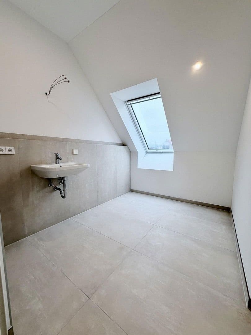 house to rent, 145 m², Idstein, Hesse house to rent, 145 m², Idstein, Hesse