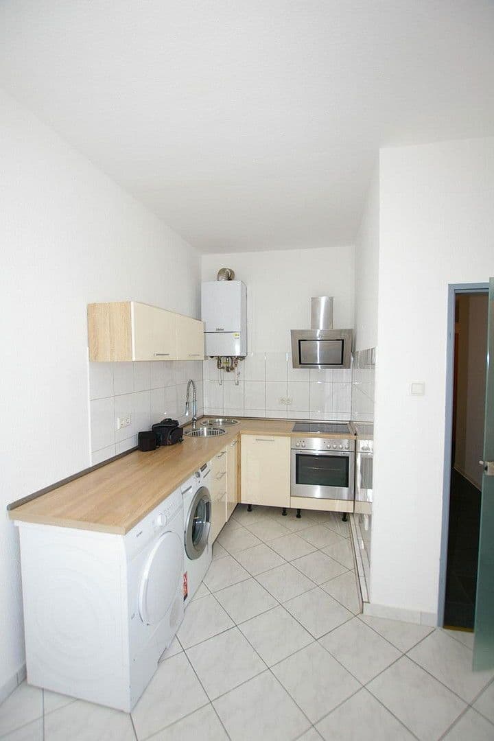 2 bedroom flat to rent, 62 m², Kopernikusstrasse 75, Düsseldorf, North Rhine-Westphalia 2 bedroom flat to rent, 62 m², Kopernikusstrasse 75, Düsseldorf, North Rhine-Westphalia