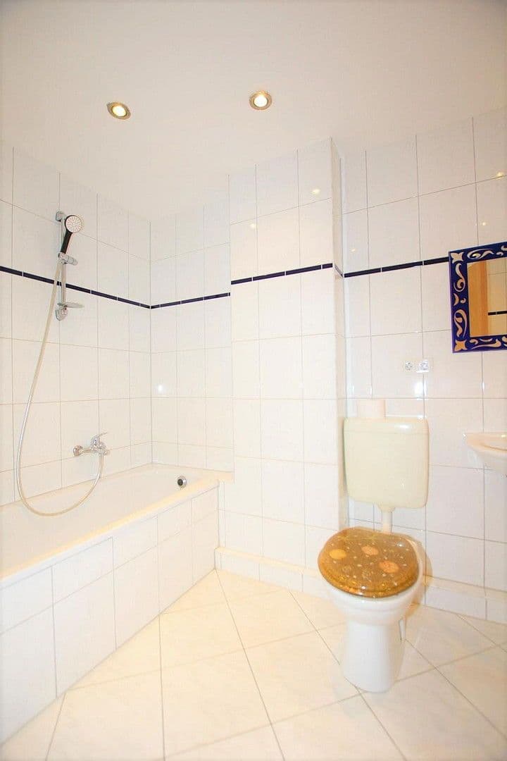 2 bedroom flat to rent, 62 m², Kopernikusstrasse 75, Düsseldorf, North Rhine-Westphalia 2 bedroom flat to rent, 62 m², Kopernikusstrasse 75, Düsseldorf, North Rhine-Westphalia