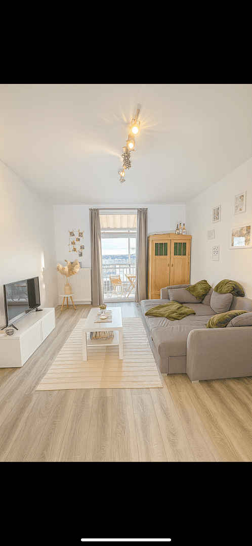 2 bedroom flat to rent, 62 m², Kopernikusstrasse 75, Düsseldorf, North Rhine-Westphalia 2 bedroom flat to rent, 62 m², Kopernikusstrasse 75, Düsseldorf, North Rhine-Westphalia