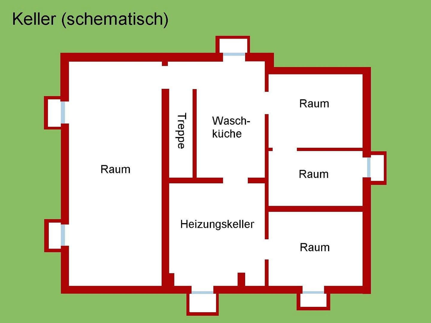 house for sale, 121 m², Sandleithe 12, Fürth, Bavaria house for sale, 121 m², Sandleithe 12, Fürth, Bavaria