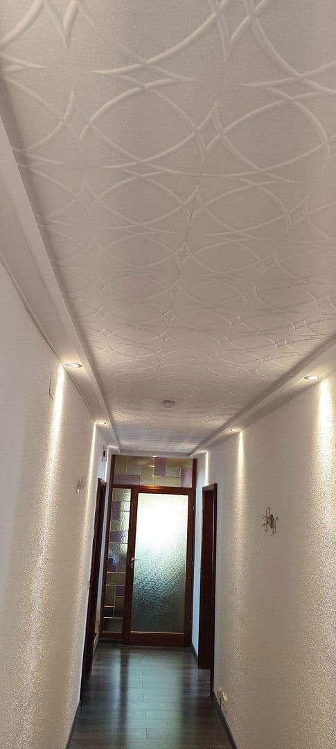 house for sale, 180 m², Illingen, Saarland house for sale, 180 m², Illingen, Saarland