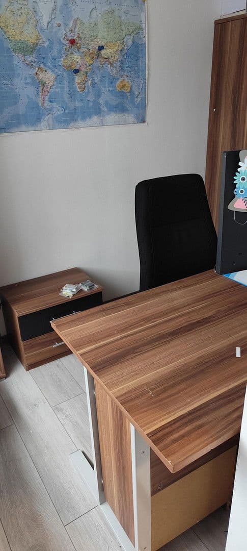 house for sale, 180 m², Illingen, Saarland house for sale, 180 m², Illingen, Saarland