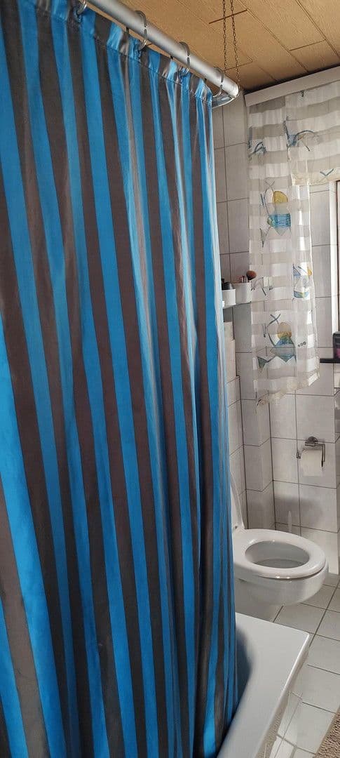 house for sale, 180 m², Illingen, Saarland house for sale, 180 m², Illingen, Saarland