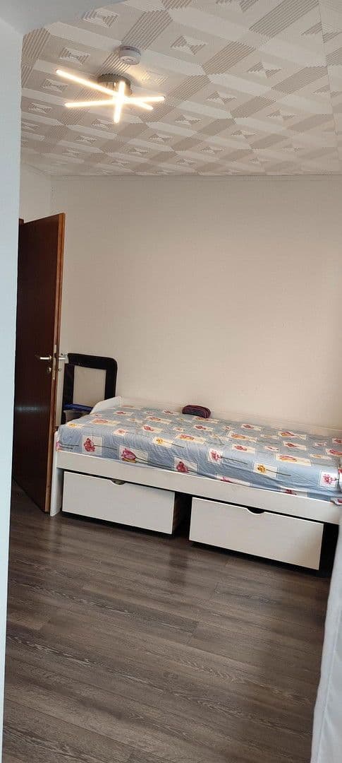 house for sale, 180 m², Illingen, Saarland house for sale, 180 m², Illingen, Saarland