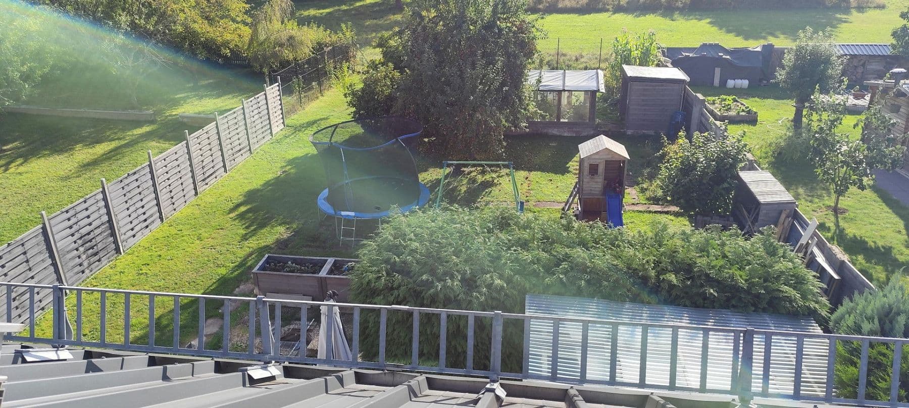 house for sale, 180 m², Illingen, Saarland house for sale, 180 m², Illingen, Saarland