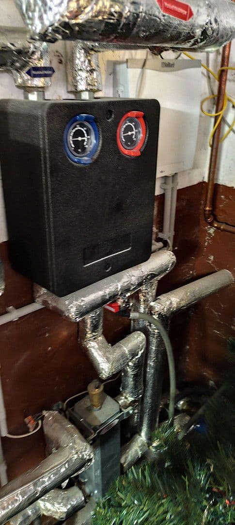 house for sale, 180 m², Illingen, Saarland house for sale, 180 m², Illingen, Saarland