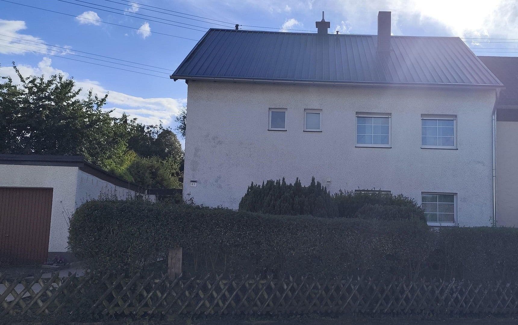 house for sale, 180 m², Illingen, Saarland house for sale, 180 m², Illingen, Saarland