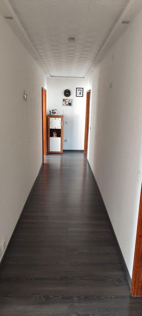 house for sale, 180 m², Illingen, Saarland house for sale, 180 m², Illingen, Saarland