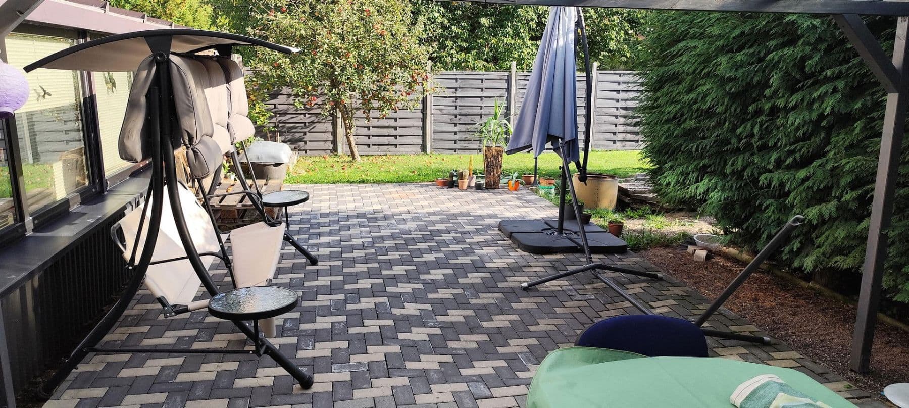 house for sale, 180 m², Illingen, Saarland house for sale, 180 m², Illingen, Saarland